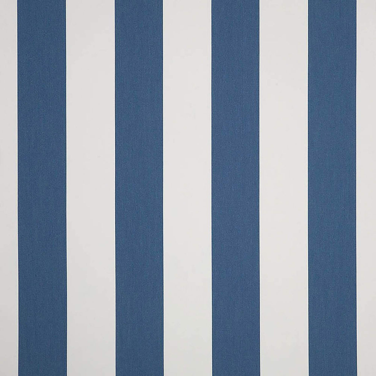 Sunbrella Cabana Regatta Curtain - Image 4 | ZIPCushions - view 3