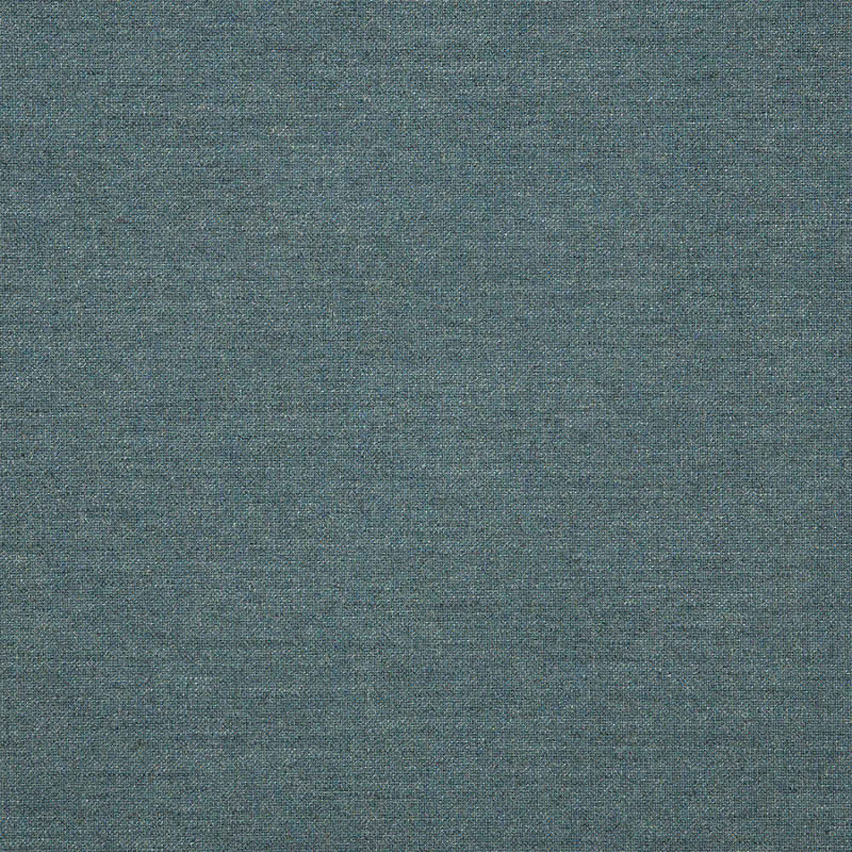 Sunbrella Cast Lagoon Curtain - Image 4 | ZIPCushions - view 3