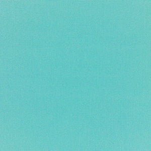 Sunbrella® Canvas Aruba Curtain