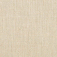 Sunbrella Canvas Flax Curtain
