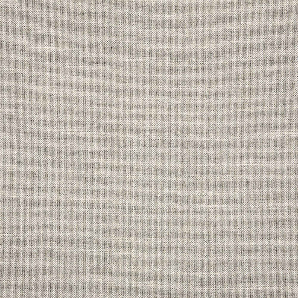 Sunbrella Cast Silver Curtain