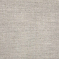 Sunbrella Cast Silver Curtain