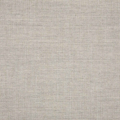 Sunbrella Cast Silver Curtain - alternate view