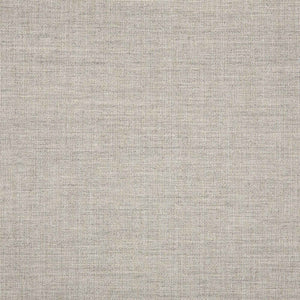 Sunbrella® Cast Silver Curtain