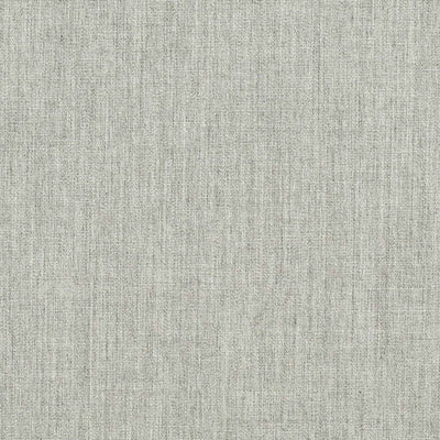 Sunbrella Canvas Granite Curtain - alternate view