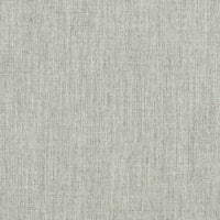 Sunbrella Canvas Granite Curtain