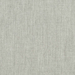 Sunbrella Canvas Granite Curtain - alternate view