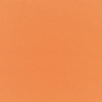 Sunbrella Canvas Tuscan Curtain