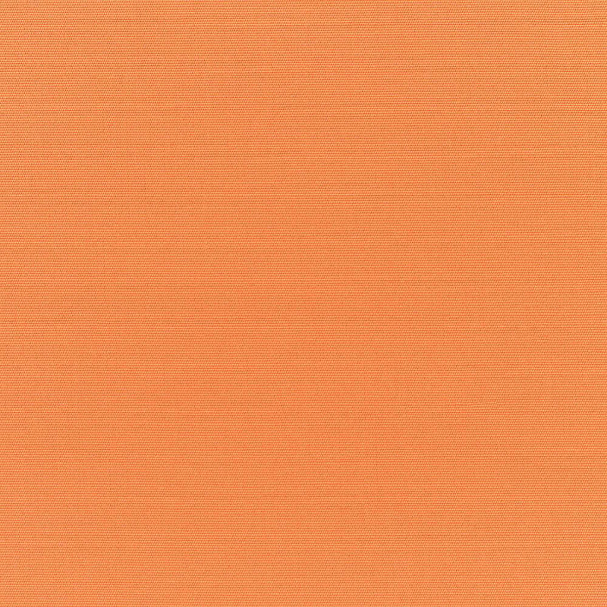 Sunbrella® Canvas Tuscan Curtain