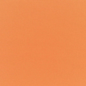 Sunbrella® Canvas Tuscan Curtain