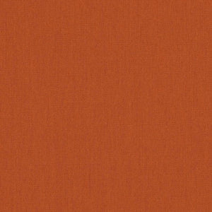 Sunbrella® Canvas Rust Curtain