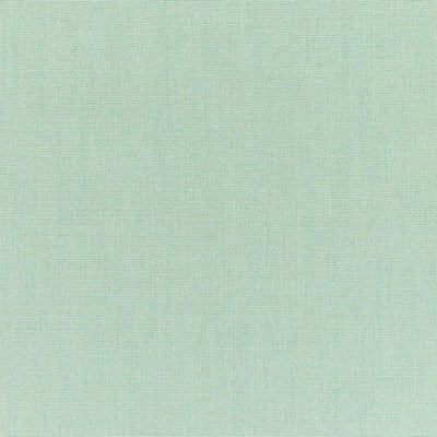 Sunbrella Canvas Spa Curtain - alternate view