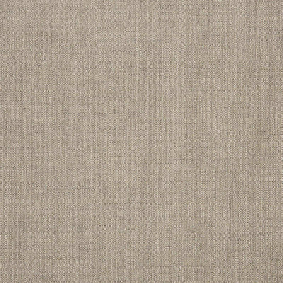 Sunbrella Cast Ash Curtain - alternate view