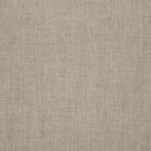 Sunbrella® Cast Ash Curtain