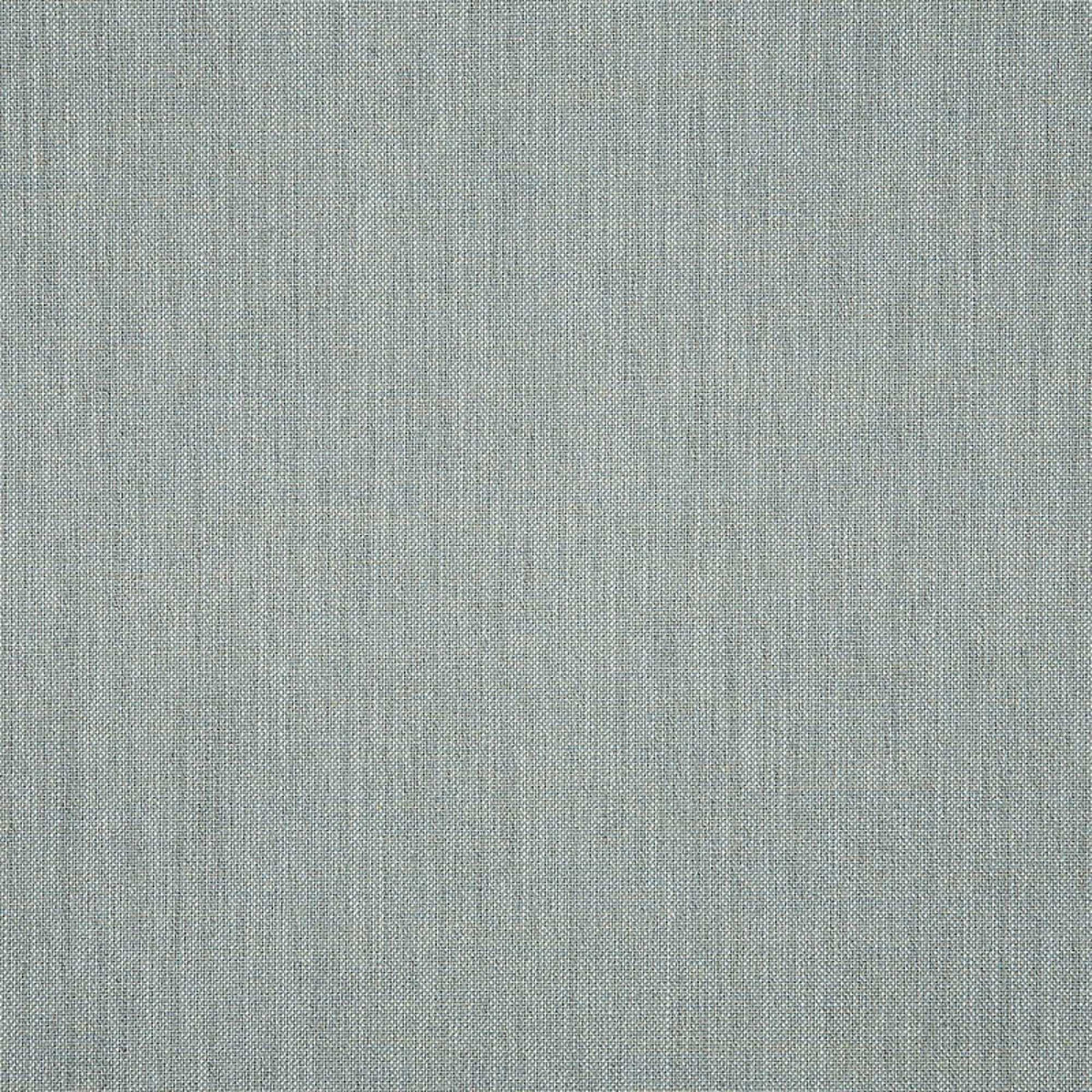 Sunbrella Cast Mist Curtain