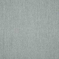 Sunbrella Cast Mist Curtain