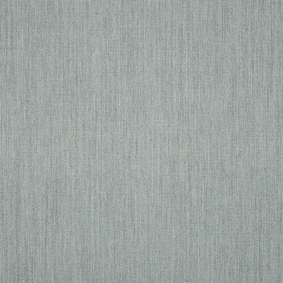 Sunbrella Cast Mist Curtain - alternate view