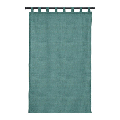 Sunbrella Cast Breeze Curtain