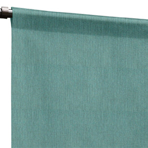 Sunbrella® Cast Breeze Curtain