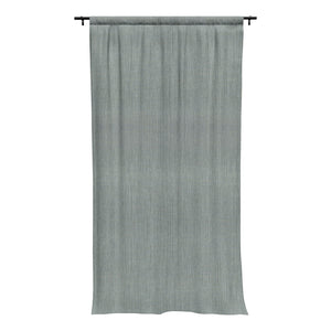 Sunbrella® Cast Mist Curtain