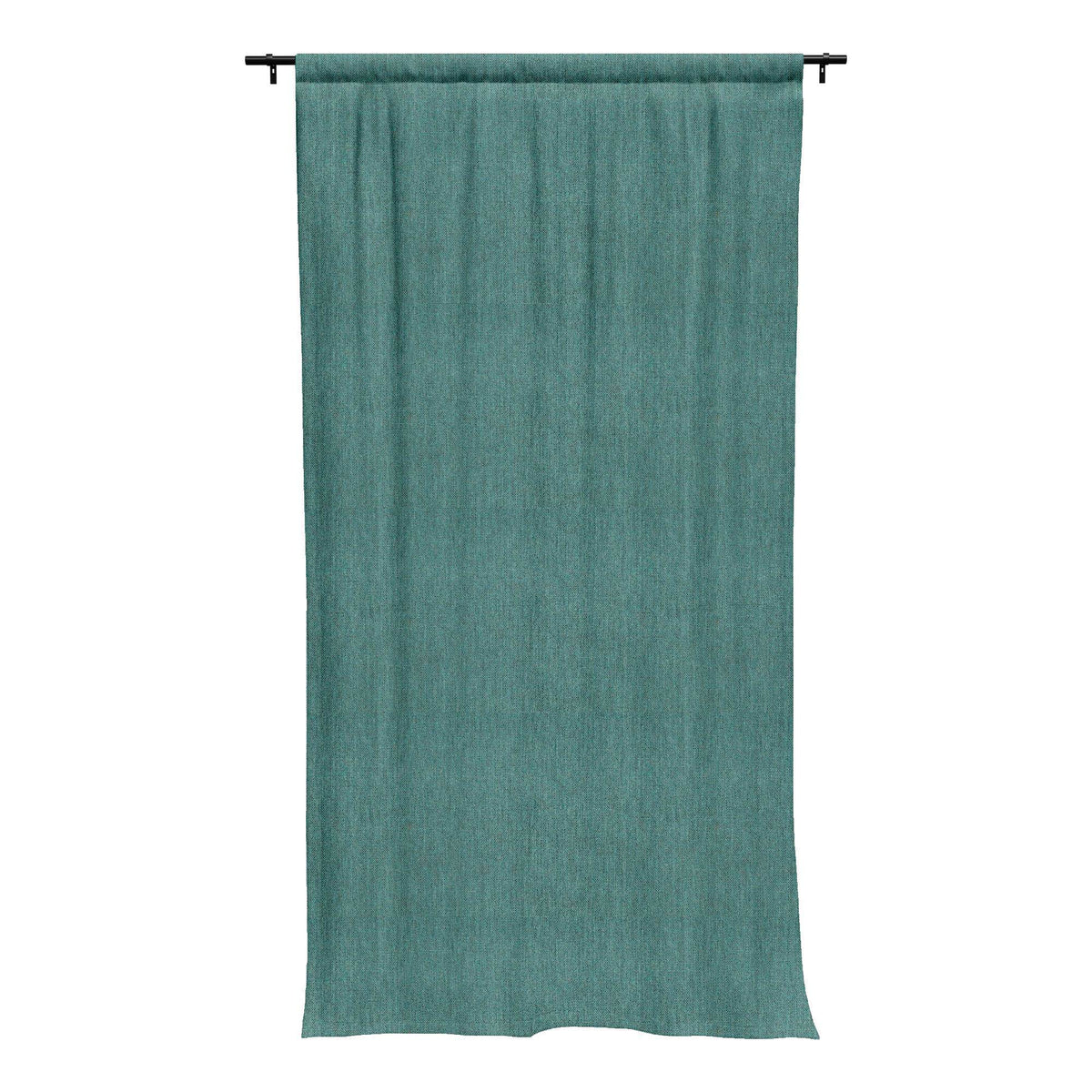 Sunbrella® Cast Breeze Curtain