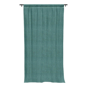 Sunbrella® Cast Breeze Curtain