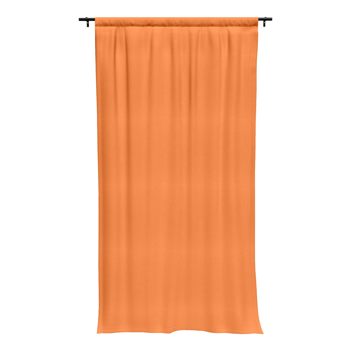Sunbrella® Canvas Tuscan Curtain