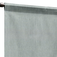 Sunbrella Cast Mist Curtain