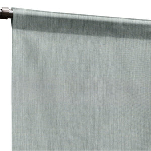 Sunbrella® Cast Mist Curtain