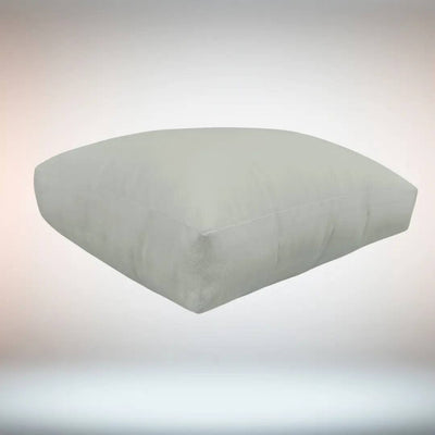 Cushion Inserts - alternate view