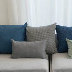 Sofa Replacement Pillows - Hover Image