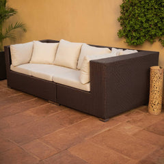 Custom Seat Cushions for Couch/Sofa - featured image