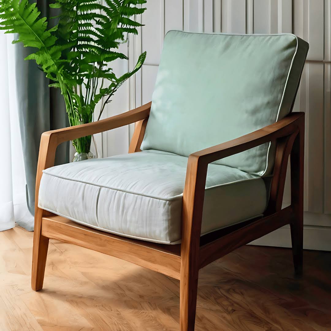 22 x 26 Outdoor Cushions | ZIPCushions