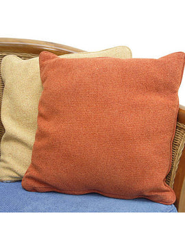 14 x 36 Pillow Insert