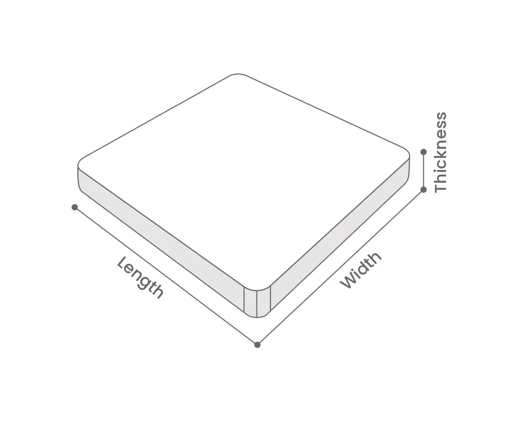 Custom Pool Deck Chair Cushions - Image 4 | ZIPCushions - view 4