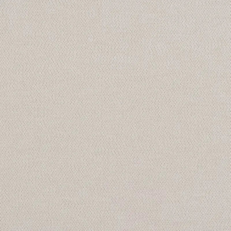 Sunbrella® Lopi Marble LOP R018 140 Fabric