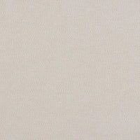 Sunbrella® Lopi Marble LOP R018 140 Fabric