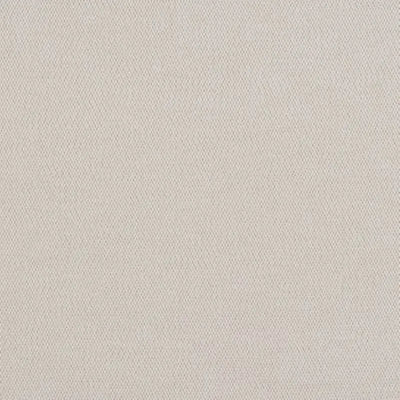 Sunbrella® Lopi Marble LOP R018 140 Fabric