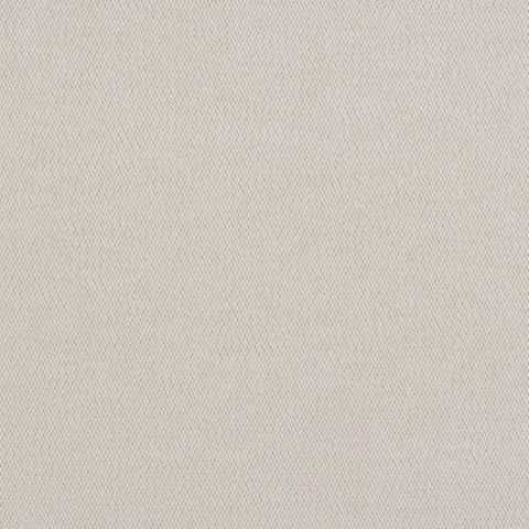 Sunbrella® Lopi Marble LOP R018 140 Fabric - Featured Image