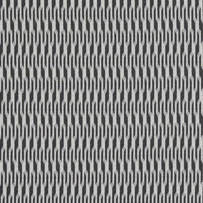 Sunbrella® Marquetry Shamal MARQ J383 140 Fabric
