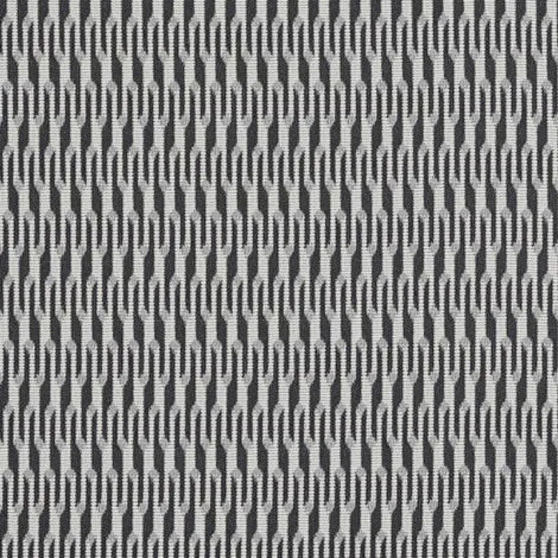 Sunbrella® Marquetry Shamal MARQ J383 140 Fabric