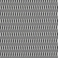 Sunbrella® Marquetry Shamal MARQ J383 140 Fabric