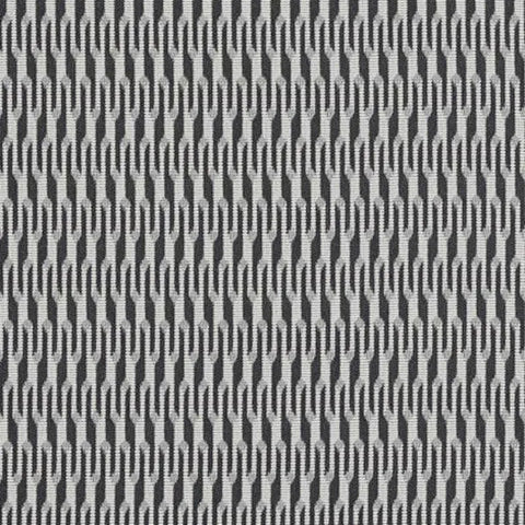 Sunbrella® Marquetry Shamal MARQ J383 140 Fabric - Featured Image