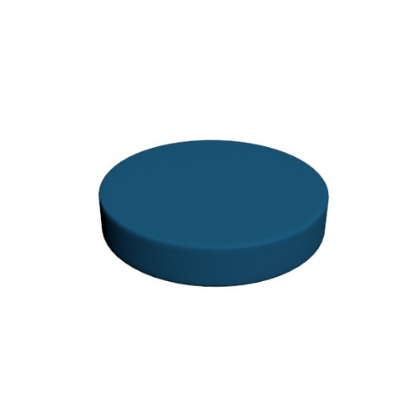 files/round_shape-min.png