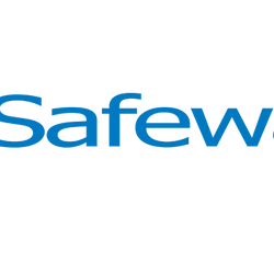 Safeware 5 Year Protection Plan up to $600