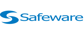 Safeware 5 Year Protection Plan up to $600