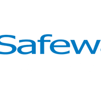 Safeware 5 Year Protection Plan up to $4000 to $20000