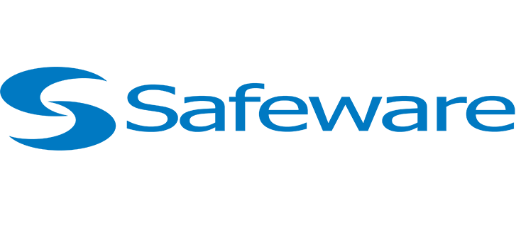 safeware