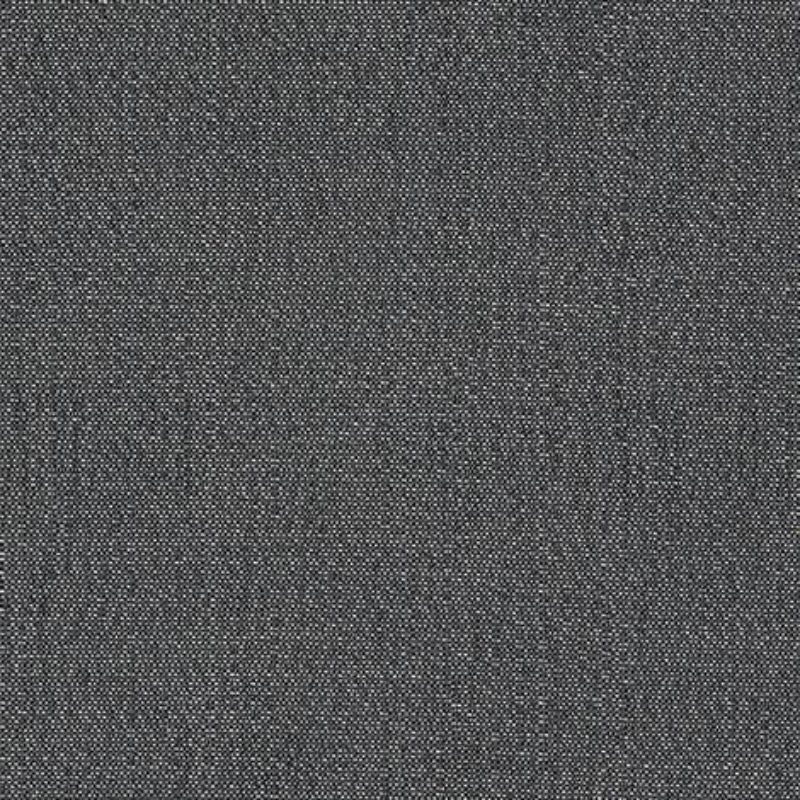 Sunbrella® Savane Tornado SAV2 J351 140 Fabric