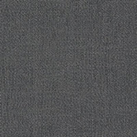 Sunbrella® Savane Tornado SAV2 J351 140 Fabric